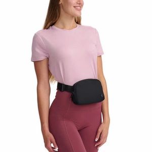 Lole | Unisex Belt Bag